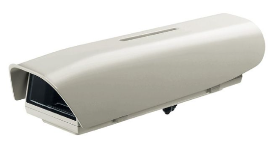 PELCO HOV32K2A200 CCTV Accessories - Image 3