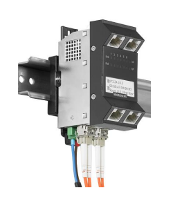 Microsens MS440217MXH-G6 Industrial Switch