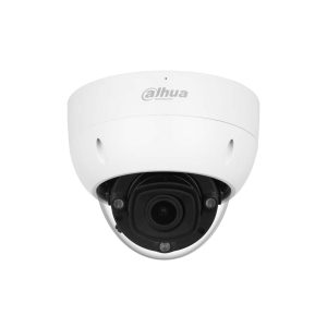 Camera - DH-IPC-HDBW5442H-ZE/ZHE - DAHUA