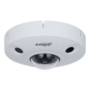 Camera - DH-IPC-EBW81242-AS-IVC-S2 - DAHUA