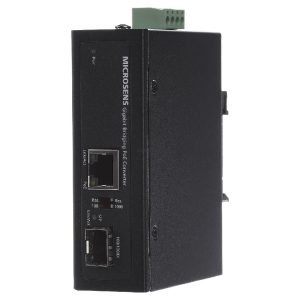 Network switch - MS657099PX
