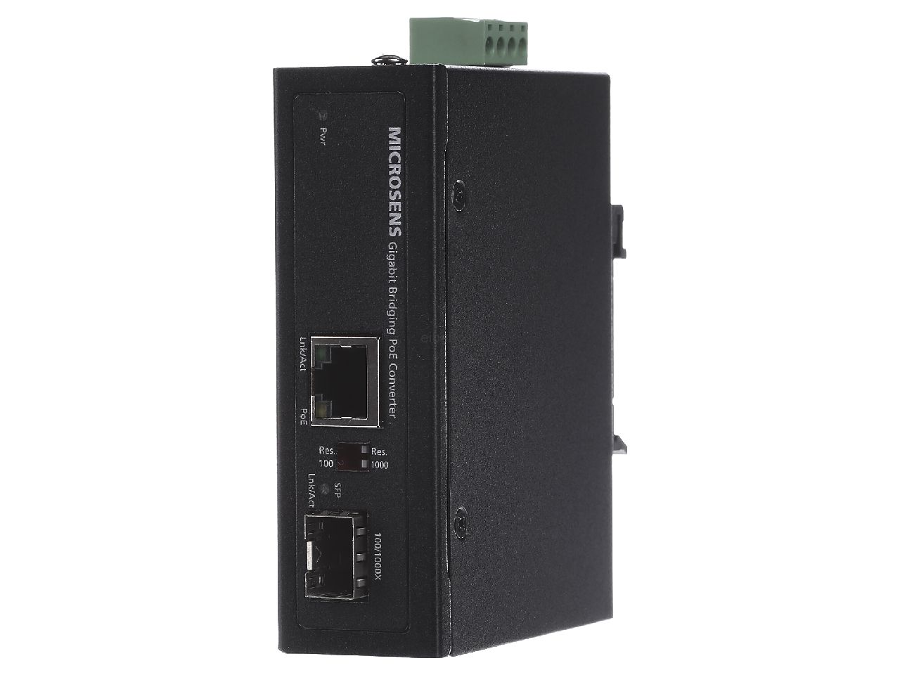 Network switch - MS657099PX