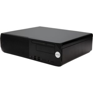 Standalone Server - RM7X-WKS-2MN-EU - Avigilon
