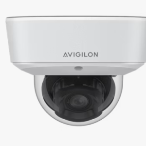 CCTV Camera - 3.0C-H6SL-D1-IR - Avigilon