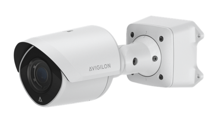 CCTV Camera - 3.0C-H6SL-BO1-IR - Avigilon - Image 2