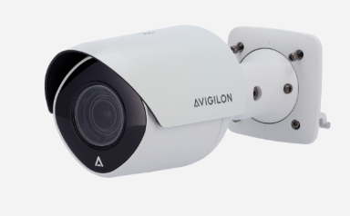 CCTV Camera - 3.0C-H6SL-BO1-IR - Avigilon