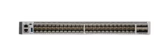 Cisco Catalyst 9500-48Y4C-A Switch - Image 2