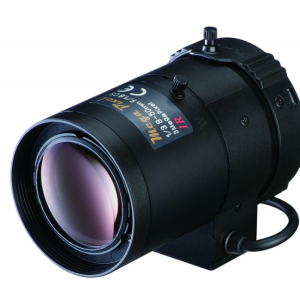 Tamron M13VG850IR-MSI Lens