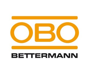 OBO Bettermann V25-B+C1+NPE FS Surge Protection - Image 2