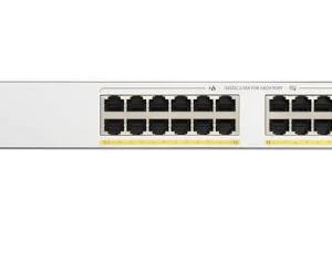 Cisco Catalyst C1300-24T-4X Switch