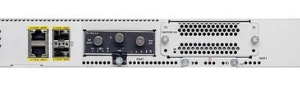 Cisco C8200L-1N-4T Network Switch
