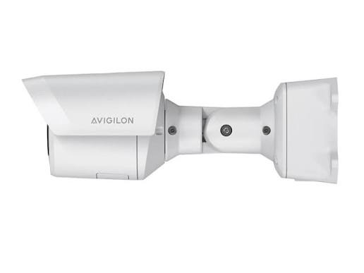 CCTV Camera - 5.0C-H6SL-BO1-IR - Avigilon - Image 2