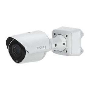 CCTV Camera - 5.0C-H6SL-BO1-IR - Avigilon