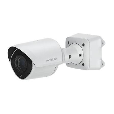 CCTV Camera - 5.0C-H6SL-BO1-IR - Avigilon