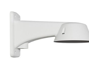 AVIGILON-WLMT-1001