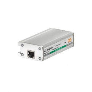 Surge Arrester  - ND-CAT6/E-F - OBO