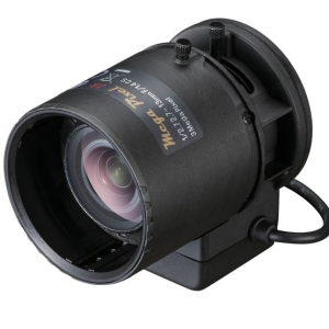 TAMRON M13VG2713IR-MSI Lens