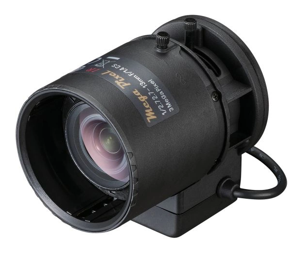 TAMRON M13VG2713IR-MSI Lens