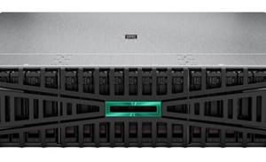 SERVER HPE ProLiant DL380 Gen11 4410Y (P52534-B21)
