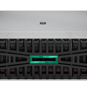 HPE ProLiant DL380 Gen11 4510 (P71674-425)