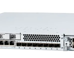 Cisco FPR3105-ASA-K9