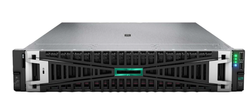 SERVER HPE ProLiant DL380 Gen11 4410Y (P52534-B21) - Image 3