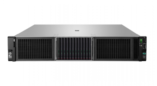 HPE ProLiant DL380 Gen11 4510 (P71674-425) - Image 2